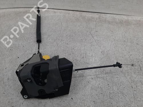 other-jaguar-i-pace-x590-2018-26745071 main image