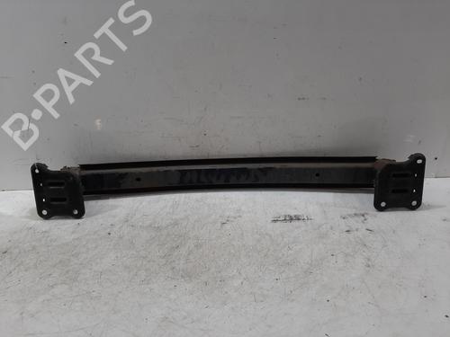 Other FORD FIESTA VII (HJ, HF) 1.5 TDCi | BP37169096O1 - Image 6