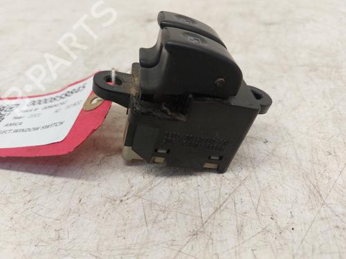 Switch HYUNDAI ATOS (MX) 1.0 i | BP26805046I30 