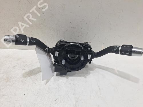 Commutateur JAGUAR I-PACE (X590) EV400 AWD (400 hp) 32121013