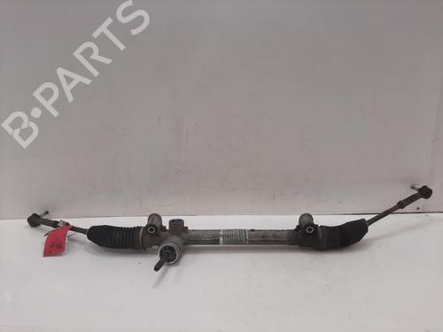 Tannstang/sevrosnekke VAUXHALL CORSA Mk III (D) (S07) 1.2 i 16V (L08) | BP29603335M22 