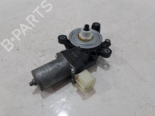 Front right window mechanism SUZUKI VITARA (LY) 1.4 Hybrid (Mild Hybrid) (APK414) | BP37258363C23 - Image 5