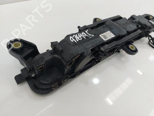 Other JAGUAR I-PACE (X590) EV400 AWD | BP26749780O1 