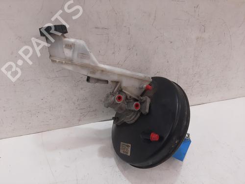 Used Servo brake Servo brake 38045097 38045097