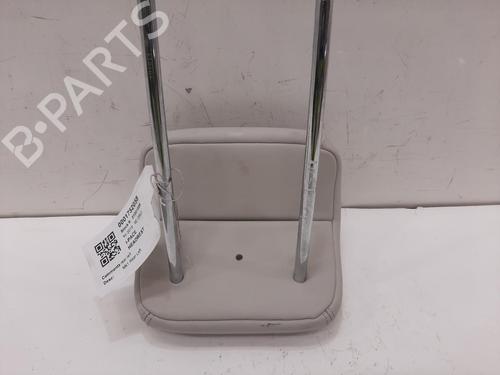 Headrest JAGUAR I-PACE (X590) EV400 AWD | BP36773651I31 - Image 5