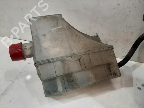 Radiator set NISSAN NOTE (E11, NE11) 1.6 | BP31305420M120