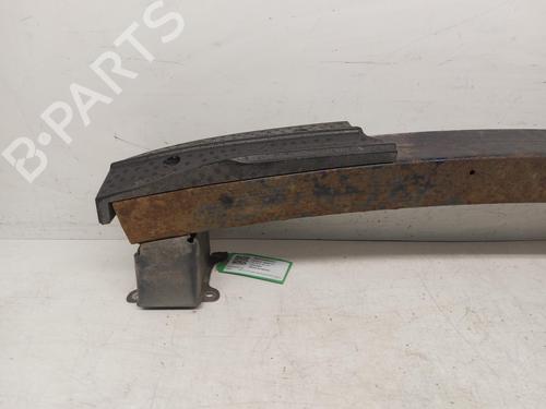 Rear bumper reinforcement NISSAN PULSAR Hatchback (C13) 1.2 DIG-T | BP26871632C73 