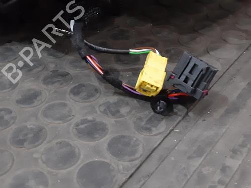 Other SEAT LEON (5F1) 2.0 TSI | BP35922132O1 - Image 6