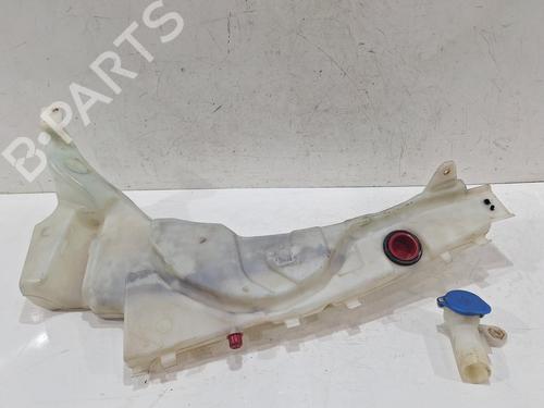 windscreen-washer-tank-ford-focus-ii-da_-hcp-dp-2004-2005-2006-2007-2008-2009-2010-2011-2012-2013-31089044 main image