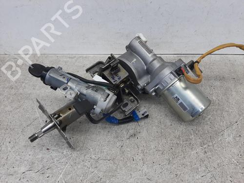 Used Steering column HYUNDAI i10 I (PA) 1.2 (86 hp) 26837189