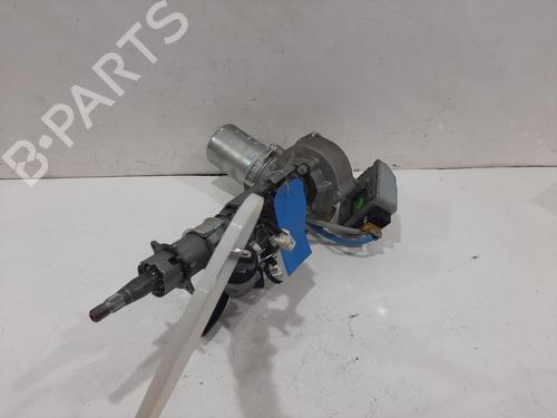 Steering column HYUNDAI i10 II (BA, IA) 1.0 | BP29882767M21