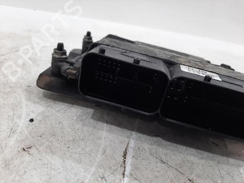 Control unit CHEVROLET CRUZE (J300) 1.6 | BP26748137M11 