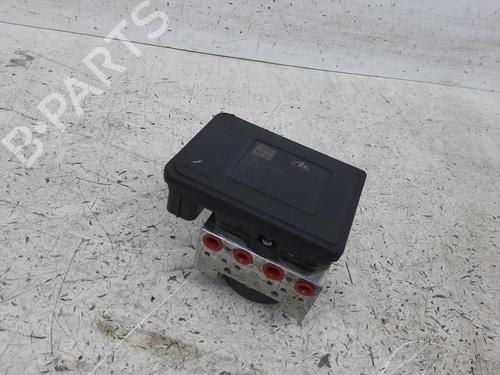 ABS pump CITROËN C3 II (SC_) 1.2 THP 110 | BP26867736M43 