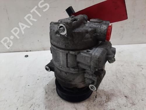 AC compressor AUDI A5 (8T3) 2.0 TFSI quattro | BP37443265M34 - Image 6