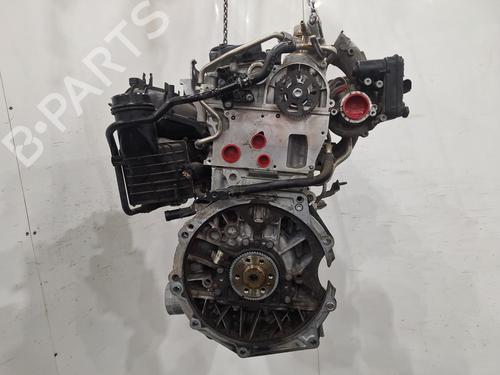 engine-audi-q2-gab-gag-2016-40040353 main image