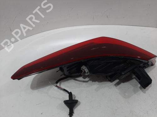 Højre baglygte KIA XCEED (CD) 1.5 T-GDI | BP31928293C35
