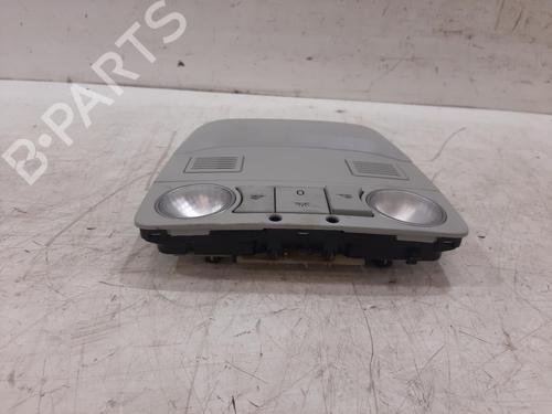 Interior roof light VW GOLF VI (5K1) 2.0 TDI | BP37458425I8 - Image 4