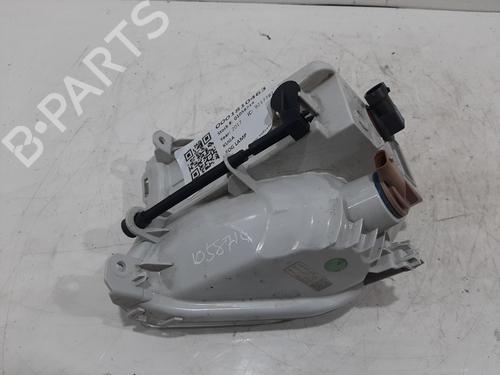 Left front fog light FORD KUGA II (DM2) 2.0 TDCi 4x4 | BP38513224C30 - Image 4
