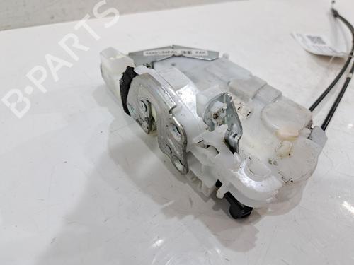 Other SUZUKI VITARA (LY) 1.4 T (APK414) | BP33720855O1  - Image 5