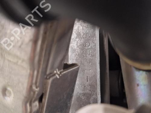 Engine SUZUKI SWIFT V (AZ) 1.2 Hybrid (Mild Hybrid) (A2L412) | BP39561061M1 - Image 6