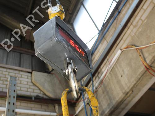 Gearbox TOYOTA AURIS (_E15_) 2.0 D-4D (ADE150_, ADE150R) | BP31059047M3 