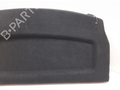 Hattehylde VAUXHALL MERIVA Mk II (B) (S10) 1.4 | BP29922633C85