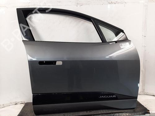 BP32120782C3 main image