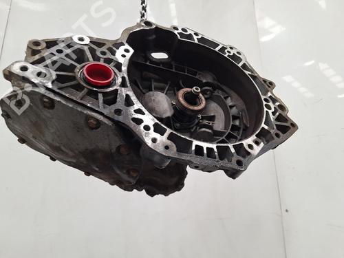 Gearbox VAUXHALL CORSA Mk IV (E) (X15) 1.3 CDTi | BP38463644M3 - Image 3