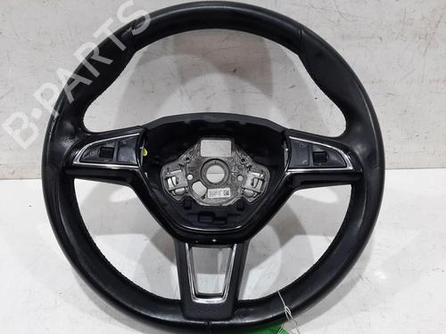 Rat SKODA YETI (5L) 1.2 TSI (105 hp) 32529234