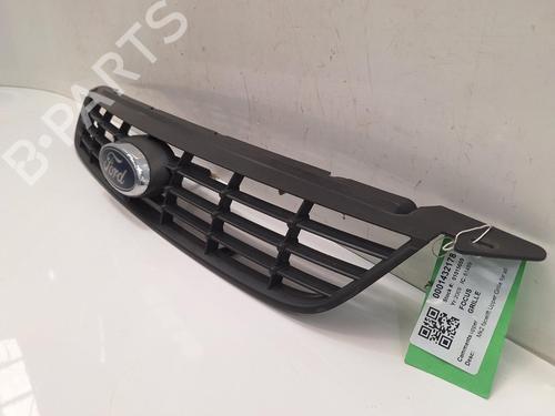 Grill FORD FOCUS II (DA_, HCP, DP) 1.6 TDCi | BP26849144C40 