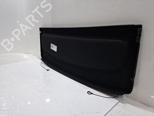 Hattehylde VAUXHALL CORSA Mk IV (E) (X15) 1.3 CDTi | BP39413468C85 - Image 2