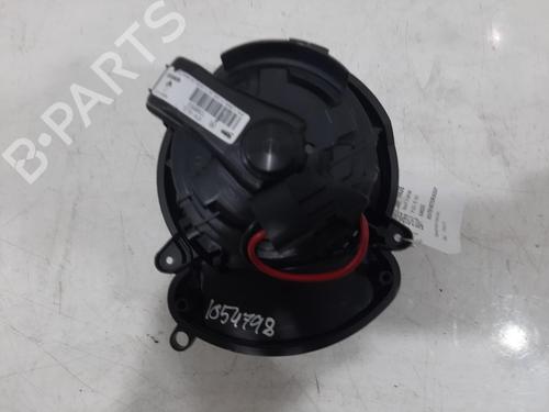 Gebläsemotor für Gebläsemotor 37082388 37082388