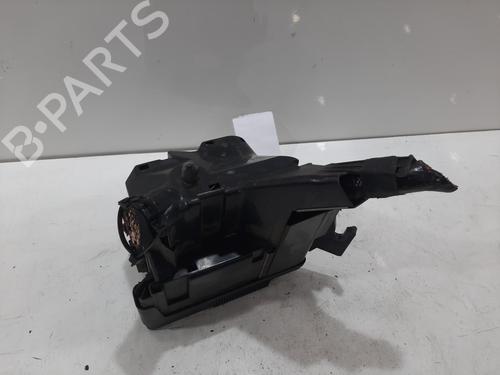 Fuse box FORD TRANSIT COURIER B460 Box Body/MPV 1.5 EcoBlue | BP36334369E1  - Image 5