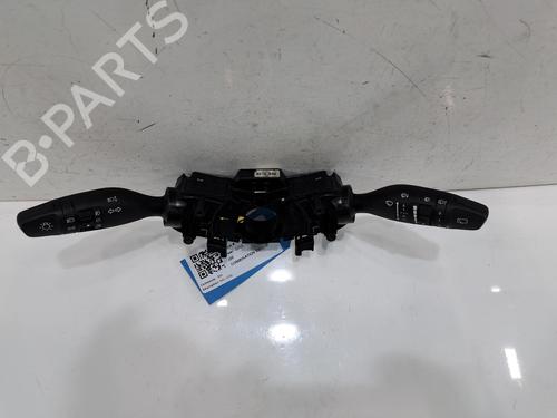 Switch HYUNDAI i20 II (GB, IB) 1.2 | BP31209222I30