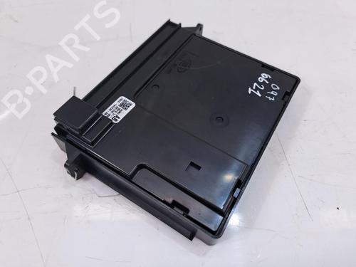 Control unit JAGUAR I-PACE (X590) EV400 AWD | BP29163060M11