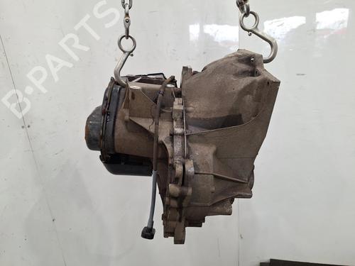 Gearbox FORD FIESTA VI (CB1, CCN) 1.0 EcoBoost | BP35769311M3 - Image 4