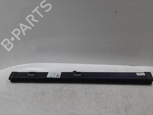 Used Other Other SUZUKI SWACE (AMZ_) 1.8 Hybrid (102 hp) 35767885 35767885
