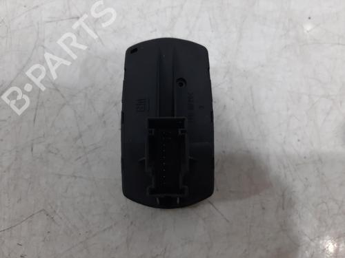 Switch VAUXHALL CORSA Mk IV (E) (X15) 1.6 VXR | BP35769323I30 - Image 3