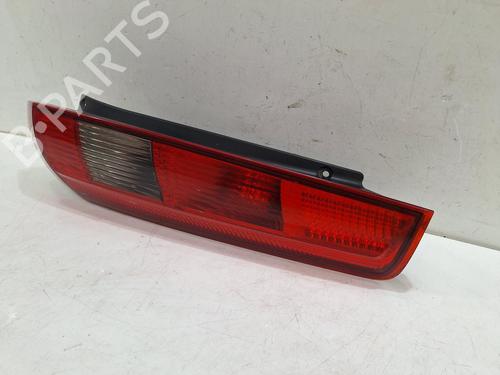 Right taillight FORD FIESTA V (JH_, JD_) 1.25 16V | BP26937682C35 