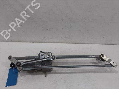 front-wiper-motor-vw-tiguan-5n_-2007-2008-2009-2010-2011-2012-2013-2014-2015-2016-2017-2018-32270623 main image