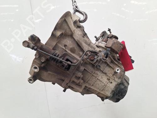 Gearbox KIA CEE'D Hatchback (ED) 1.4 | BP37219160M3 - Image 2