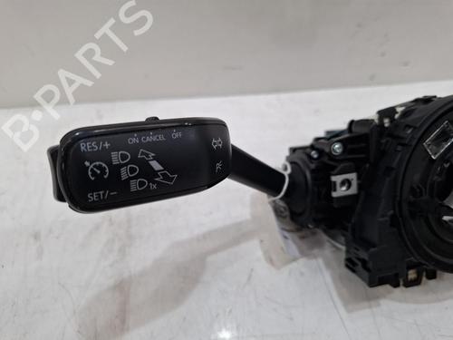 Switch SEAT LEON (5F1) 1.0 TSI | BP39143054I30 - Image 6