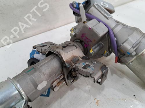 Steering column KIA RIO III (UB) 1.4 CVVT | BP35921822M21 - Image 4