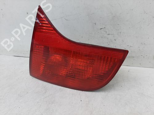Right taillight AUDI A4 B7 Avant (8ED) 1.9 TDI | BP26862935C35 