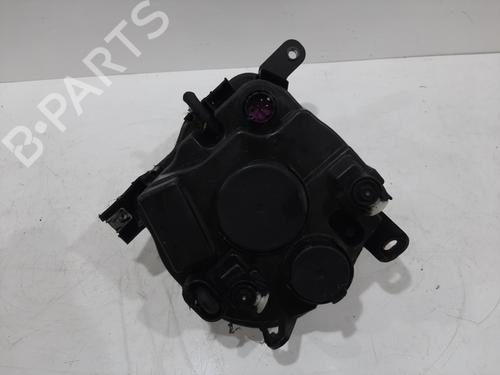 Right headlight FIAT 500 (312_) 1.2 (312AXA1A) | BP34038678C29  - Image 6