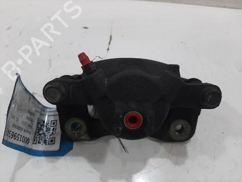 Outra SUZUKI CELERIO (LF) 1.0 (AVK310) (68 hp) 31208932