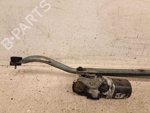 Front wiper motor CITROËN C3 Picasso (SH_) 1.6 HDI 90 | BP26840066M29 