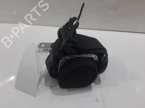 Other JAGUAR I-PACE (X590) EV400 AWD | BP30533139O1