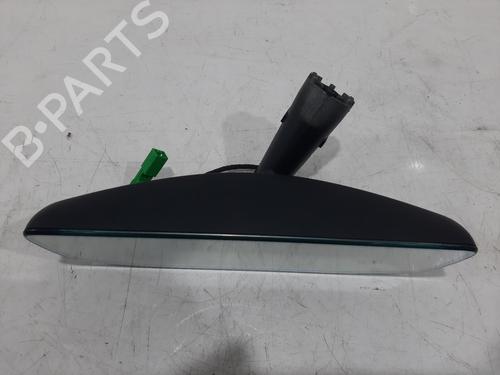 Specchietto retrovisore interno Specchietto retrovisore interno ASTON MARTIN DB12 Volante 4.0 V8 (680 hp) 37157615 37157615