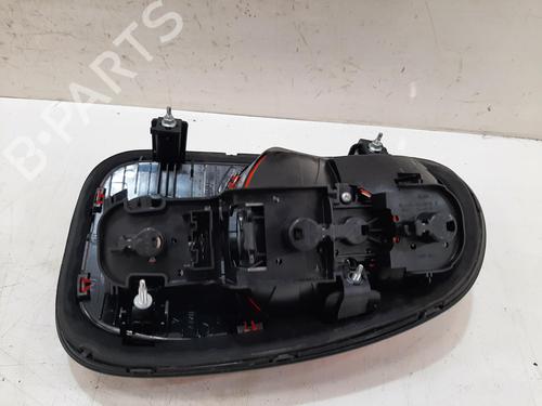 Left taillight MINI MINI COUNTRYMAN (R60) Cooper S ALL4 | BP35986087C34 - Image 5